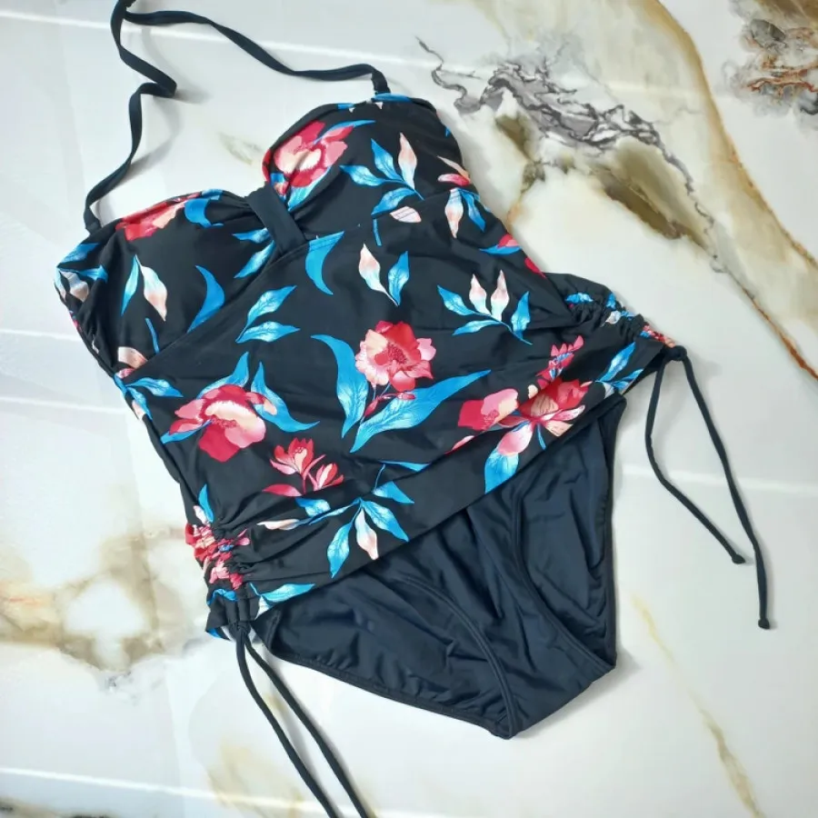 مایو