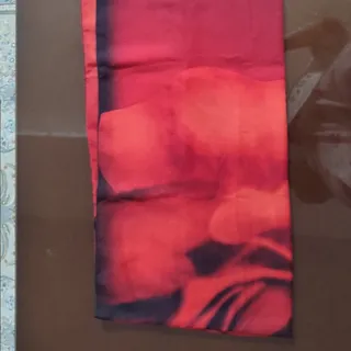 شال
