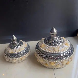 شکلات خوری