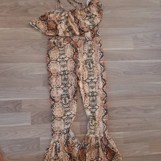 سرهمی مجلسی دخترانه