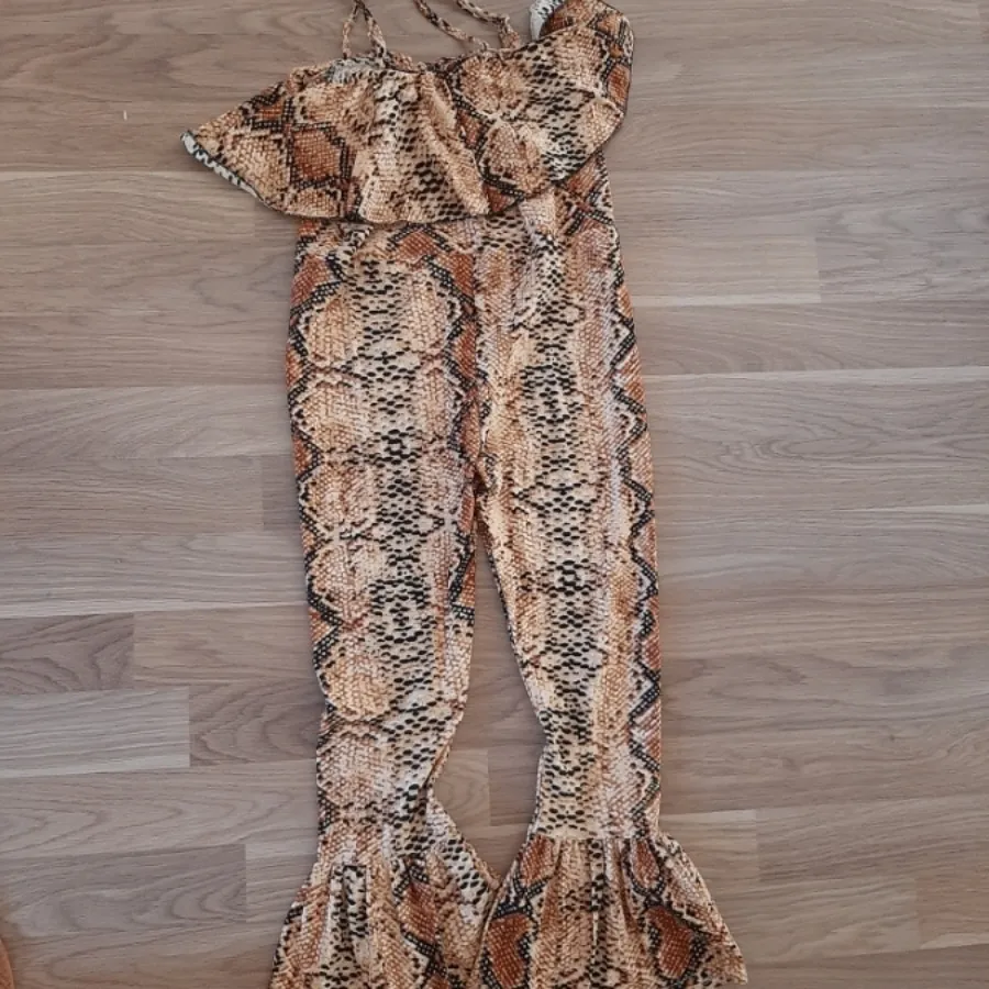 سرهمی مجلسی دخترانه