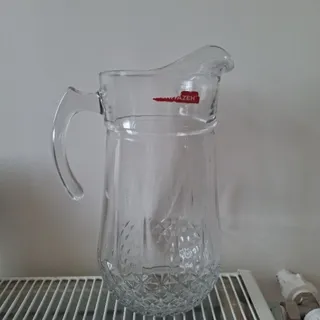 پارچ