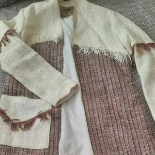 پالتو پاییزه