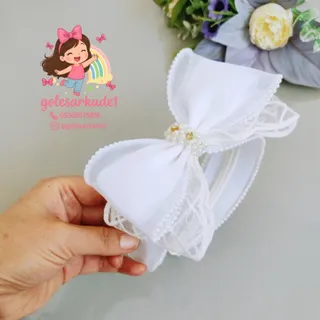 تل گیپور پاپیونی