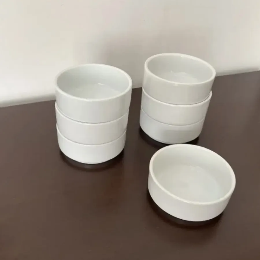 ظرف سرو