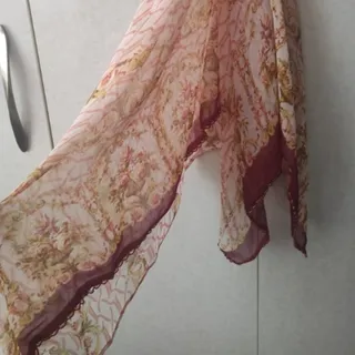 روسری