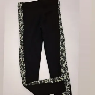 لگ اسمارا
