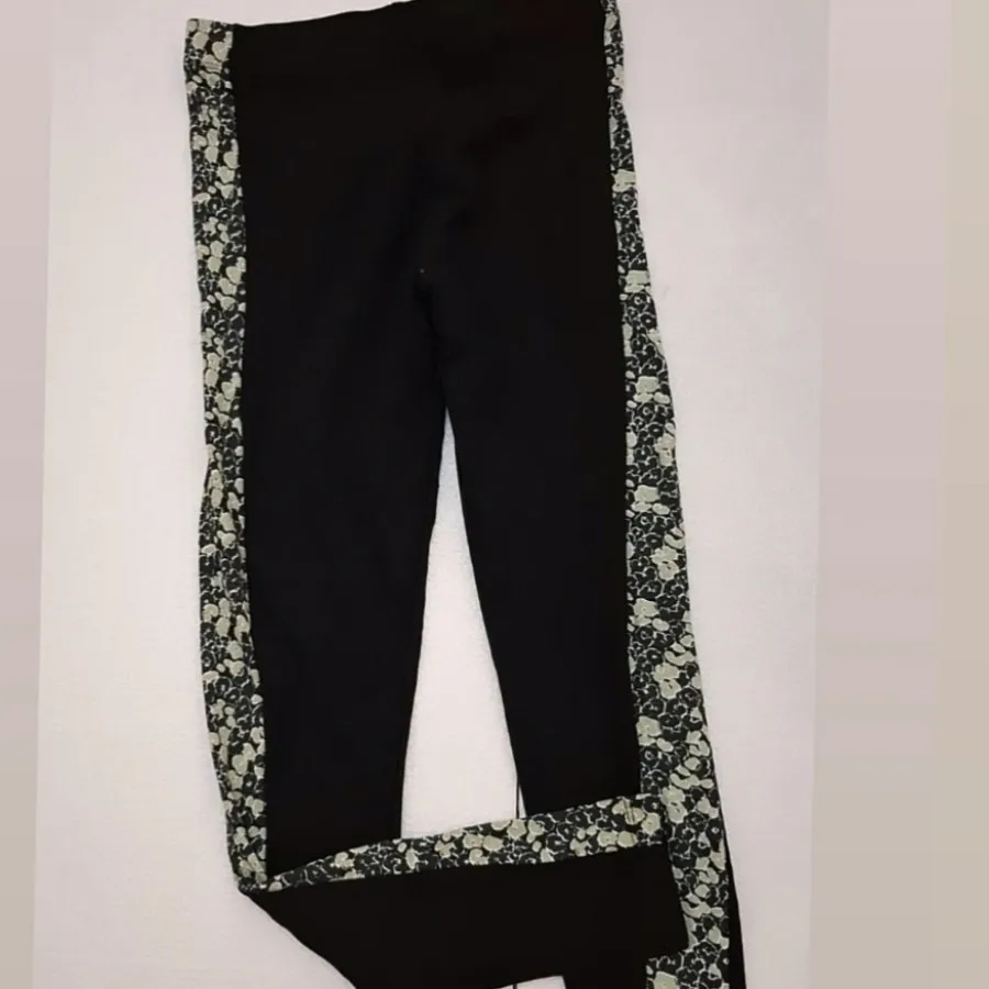 لگ اسمارا