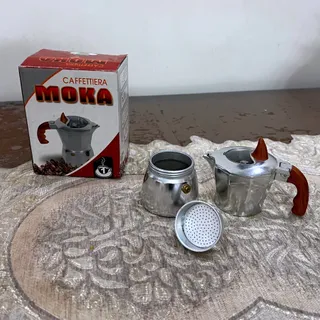 موکاپات