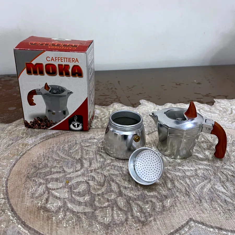 موکاپات