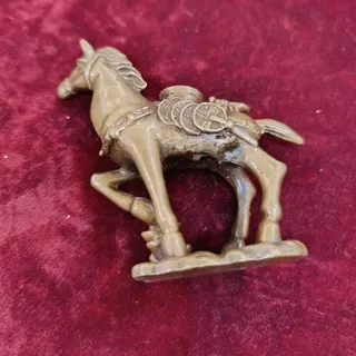 مجسمه قدیمی خارجی