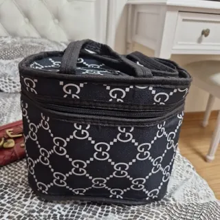 کیف