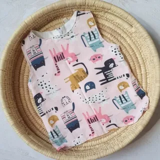 تاپ نخی