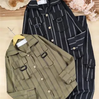 شومیز شلوار دخترونه