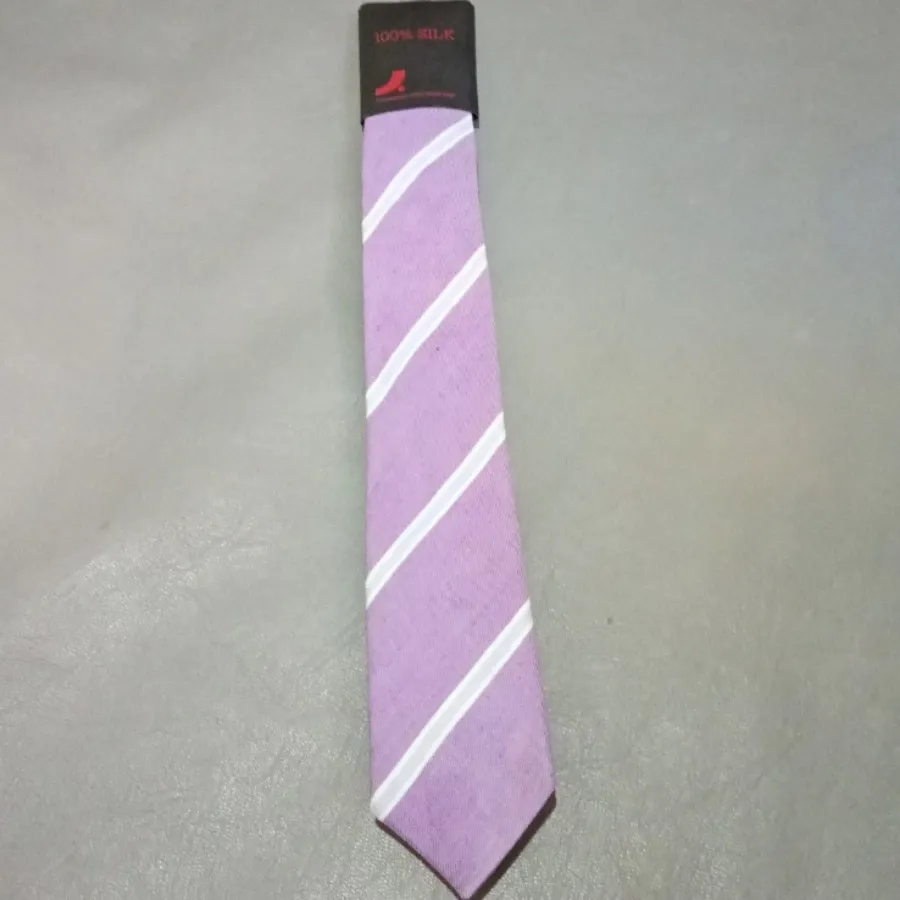 کراوات