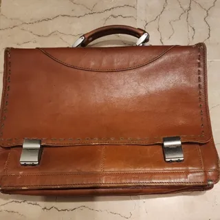 کیف اداری مردانه