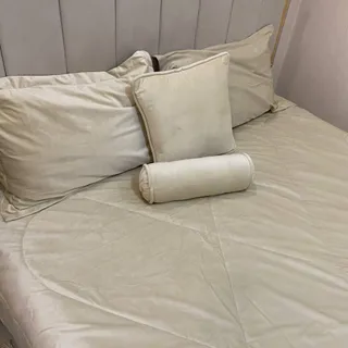 سرویس خواب