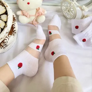 جوراب زنانه