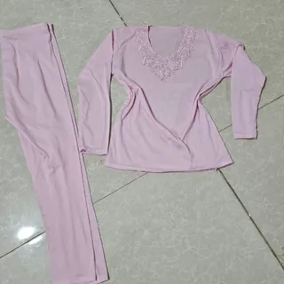 ست راحتی