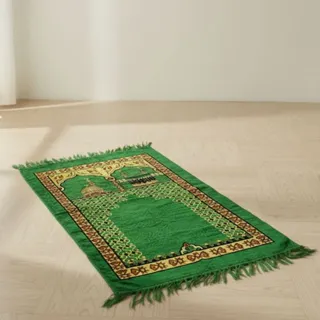 سجاده