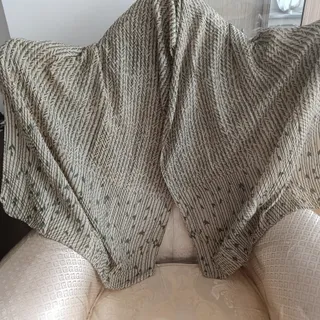 شال پلیسه