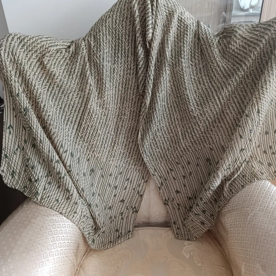 شال پلیسه