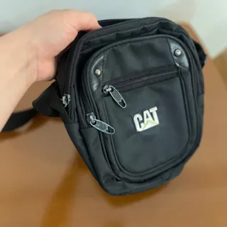 کیف دستی اسپرت