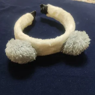 تل تدی