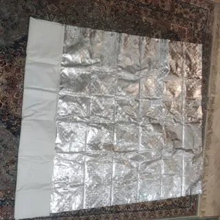 سفره
