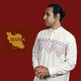 کنگره های شادی