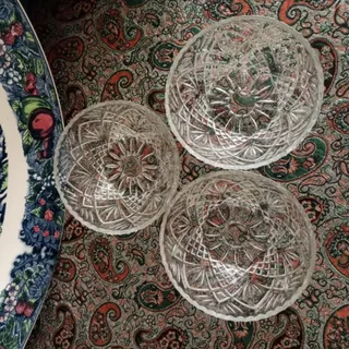 پیاله