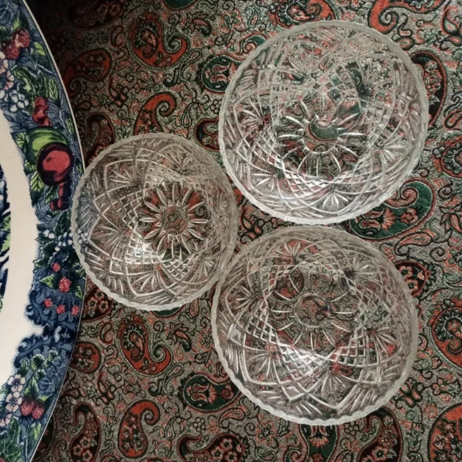 پیاله
