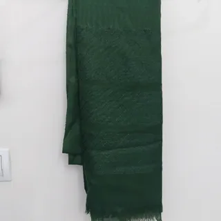 شال نخی