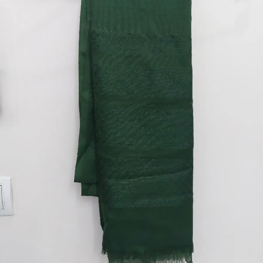 شال نخی