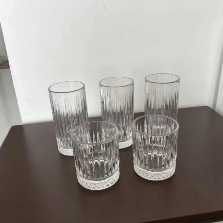 لیوان پاشا باغچه( ترک )