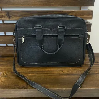 کیف