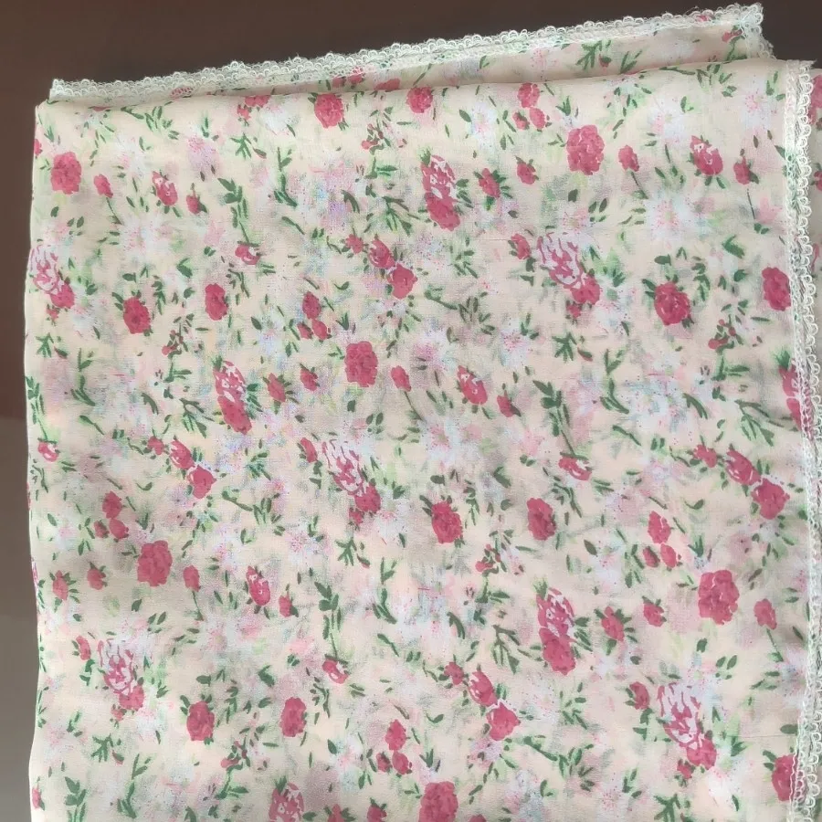 روسری