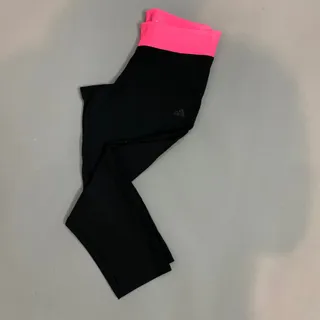 نیم لگ ادیداس adidas