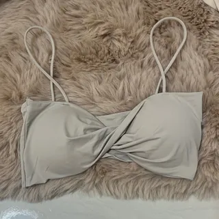 نیم تنه کرم