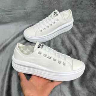 کفش کتونی اورجینال