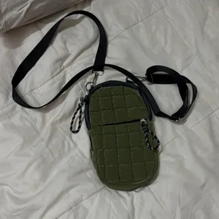 کیف کمری
