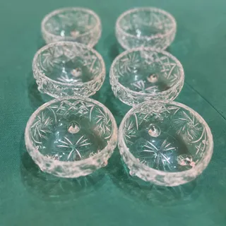 بستنی خوری پایه دار