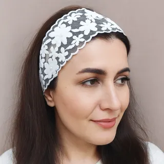 هدبند