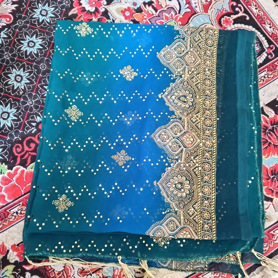 شال مجلسی