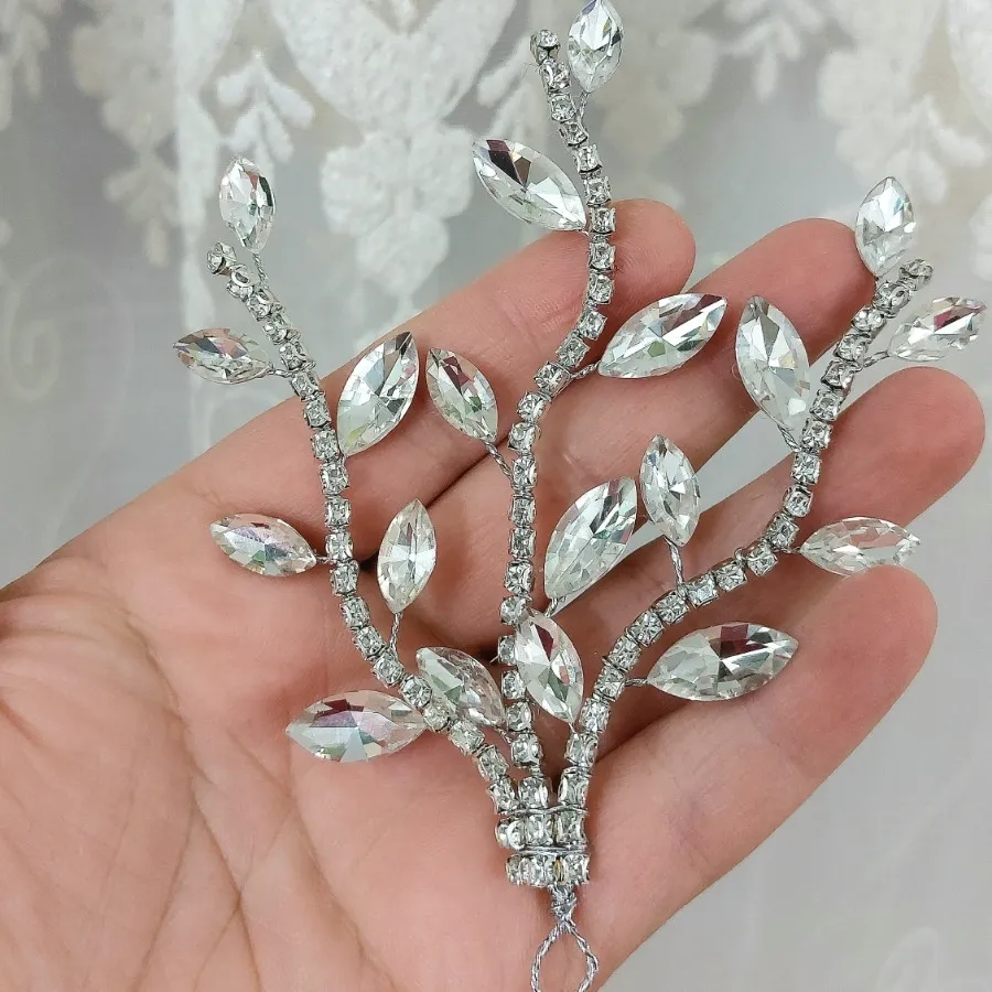 اکسسوری شنیون
