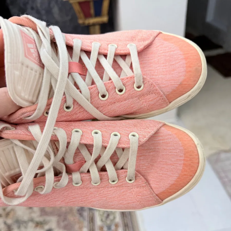 کفش adidas اصل ویتنام
