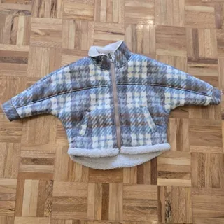 کت