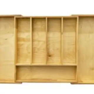 جا قاشقی کابینتی