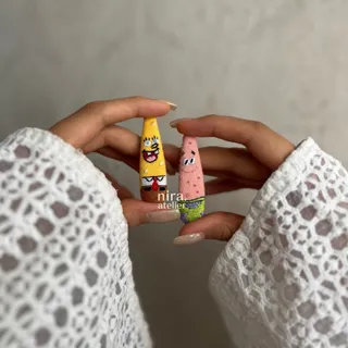 گلسر دستدوز