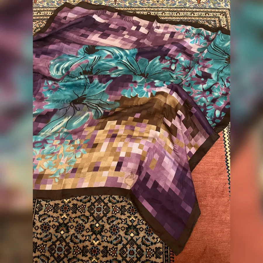روسری